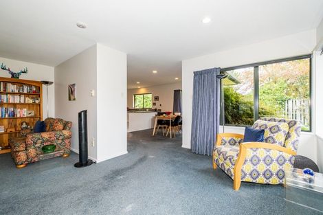 Photo of property in 9 Morgan Street, Methven, 7730