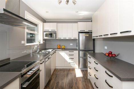 Photo of property in 42 Litchfield Street, Redwoodtown, Blenheim, 7201