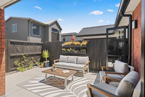 Photo of property in 8 Te Paea Crescent, Papamoa Beach, Papamoa, 3118