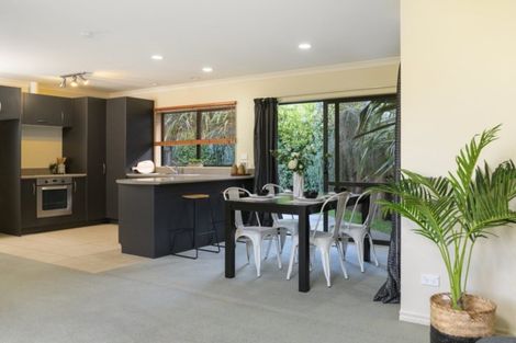 Photo of property in 68 Buxton Place, Ohauiti, Tauranga, 3112