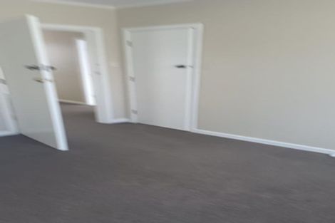 Photo of property in 11 Waterlow Street, Fordlands, Rotorua, 3015
