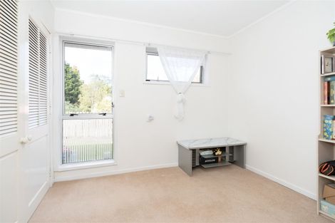 Photo of property in 153b Ohaupo Road, Melville, Hamilton, 3206