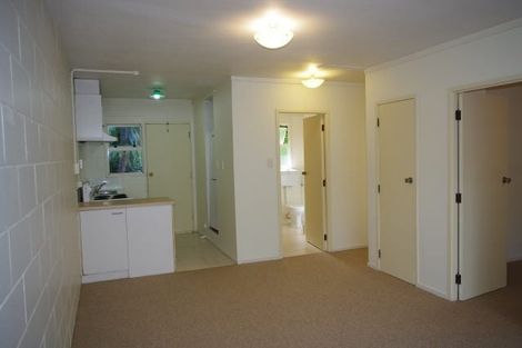 Photo of property in 10a Jesmond Terrace, Mount Albert, Auckland, 1025