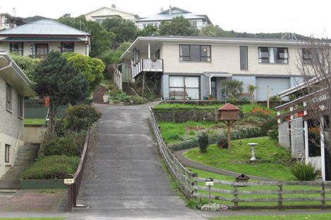 Photo of property in 804 Rolleston Street, Thames, 3500