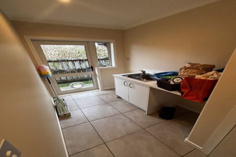 Photo of property in 48c Hamilton Road, Cambridge, 3434