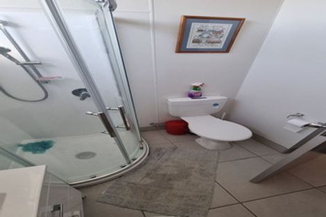 Photo of property in 25a Anglesey Street, Hawthorndale, Invercargill, 9810