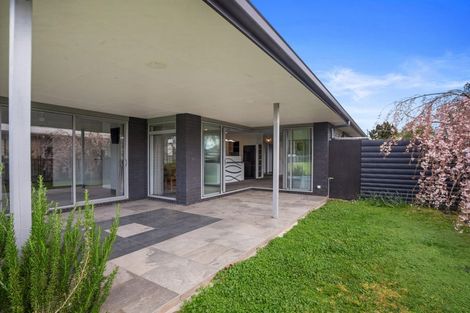 Photo of property in 20b Carisbrooke Street, Katikati, 3129