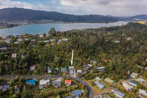 Photo of property in 65 Gallagher Drive, Tairua, 3508
