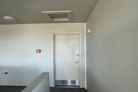 Photo of property in 80c Michael Jones Drive, Flat Bush, Auckland, 2019