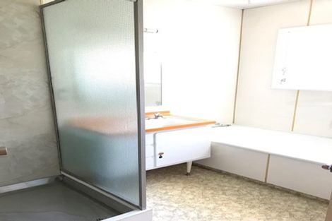 Photo of property in 165 Knights Road, Hutt Central, Lower Hutt, 5010