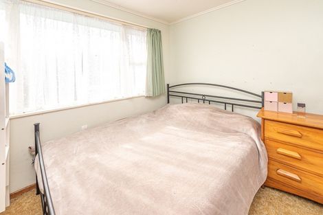 Photo of property in 14a White Street, Whanganui East, Whanganui, 4500