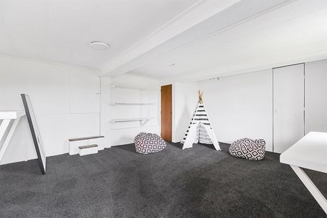 Photo of property in 34 Bodmin Terrace, Camborne, Porirua, 5026