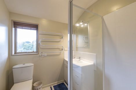 Photo of property in 70f Avonhead Road, Avonhead, Christchurch, 8042