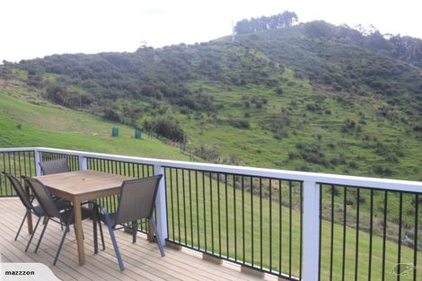 Photo of property in 26 Tohora View, Waihi Beach, 3611