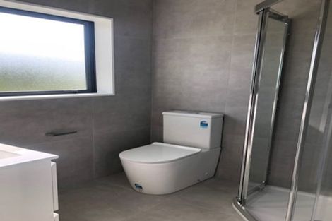 Photo of property in 106 Top Road, Dairy Flat, Albany, 0792