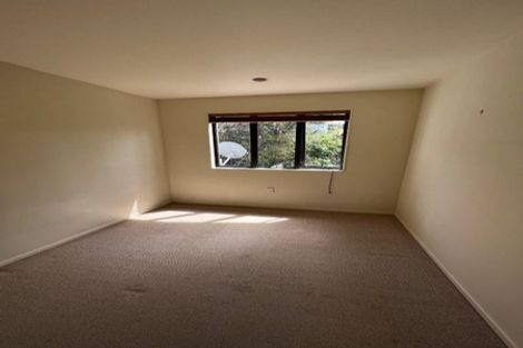 Photo of property in 31/17 Georgia Terrace, Albany, Auckland, 0632
