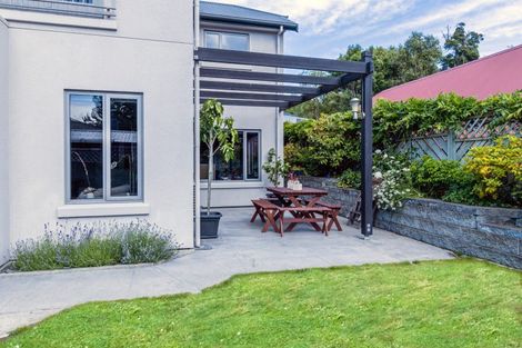 Photo of property in 32a Waihi Terrace, Geraldine, 7930