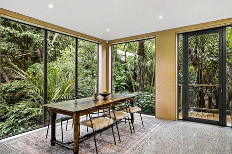 Photo of property in 11a Wiles Avenue, Remuera, Auckland, 1050