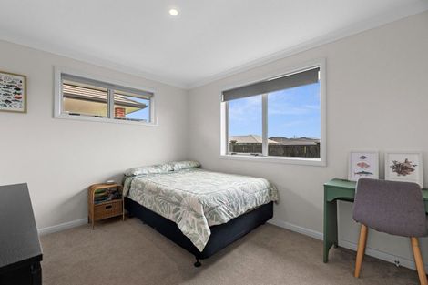 Photo of property in 91 Bert Wall Drive, Omokoroa, 3114