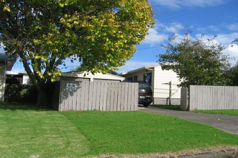 Photo of property in 1/10 Waterview Road, Favona, Auckland, 2024