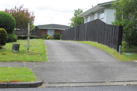 Photo of property in 10a Cooper Street, Pukekohe, 2120