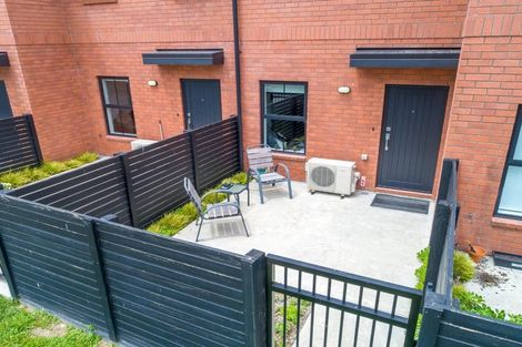 Photo of property in 6 Pippa Lane, Chartwell, Hamilton, 3281