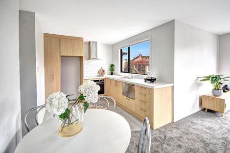 Photo of property in 22d Church Street, Mosgiel, 9024