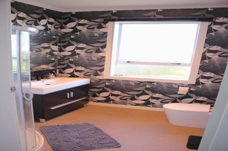 Photo of property in 87 Robertson Street, Richmond, Invercargill, 9810