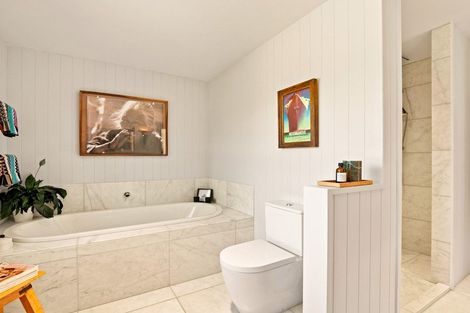 Photo of property in 38 Station Rise, Dalefield, Queenstown, 9371