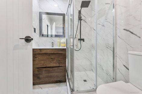 Photo of property in 2/50 Tiverton Road, Avondale, Auckland, 0600