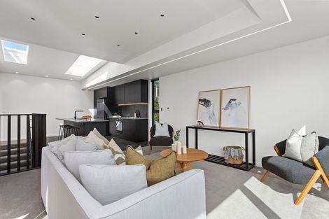 Photo of property in 28 Rochdale Avenue, Glendowie, Auckland, 1071