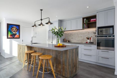 Photo of property in 57 Summersfield Boulevard, Appleby, Richmond, 7020