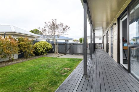 Photo of property in 80 Rugby Street, Awapuni, Palmerston North, 4412
