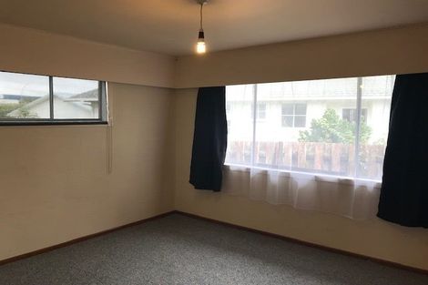 Photo of property in 71 Morrow Avenue, St Andrews, Hamilton, 3200