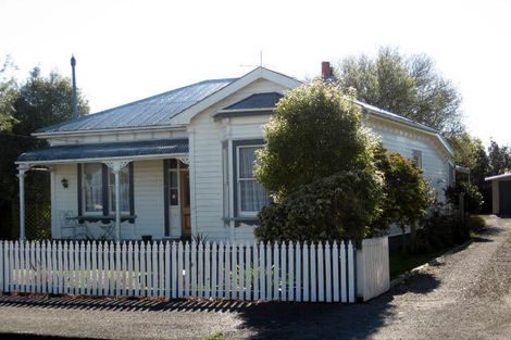 Photo of property in 11 Howard Street, Carterton, 5713