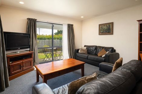 Photo of property in 25a Rata Place, Witherlea, Blenheim, 7201