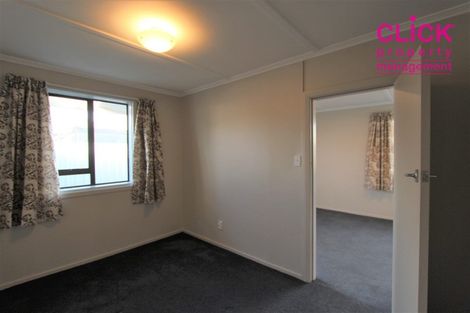 Photo of property in 35 Dalgety Street, Saint Kilda, Dunedin, 9012