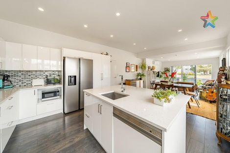 Photo of property in 87 Adelaide Street, Petone, Lower Hutt, 5012