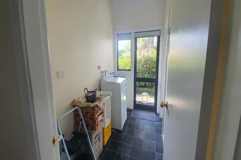 Photo of property in 41b Keepa Street, Levin, 5510