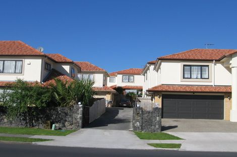 Photo of property in 96 Meadowland Drive, Somerville, Auckland, 2014