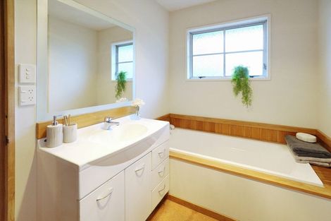 Photo of property in 40 Portman Street, Woolston, Christchurch, 8062