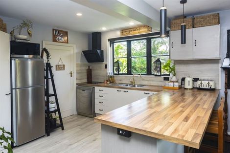 Photo of property in 255 Innes Road, Mairehau, Christchurch, 8052