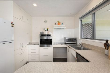 Photo of property in 115 Bowen Place, Thames, 3500