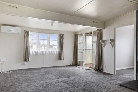 Photo of property in 5 Kauri Street, Mangakino, 3421