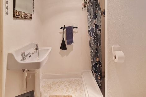 Photo of property in 41 Carlson Road, Utiku, Taihape, 4794