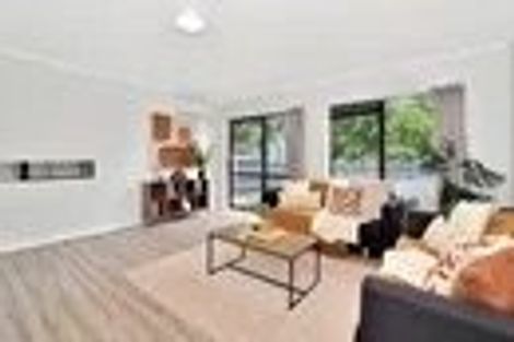 Photo of property in 139b Eversham Road, Mount Maunganui, 3116