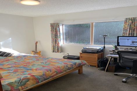 Photo of property in 52a Truscott Avenue, Johnsonville, Wellington, 6037