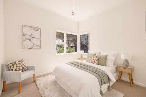 Photo of property in 17 Manning Place, Woolston, Christchurch, 8023