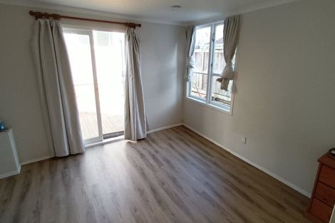 Photo of property in 20 Aldred Road, Remuera, Auckland, 1050