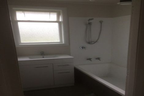 Photo of property in 87 Te Puea Avenue, Meremere, Mercer, 2474